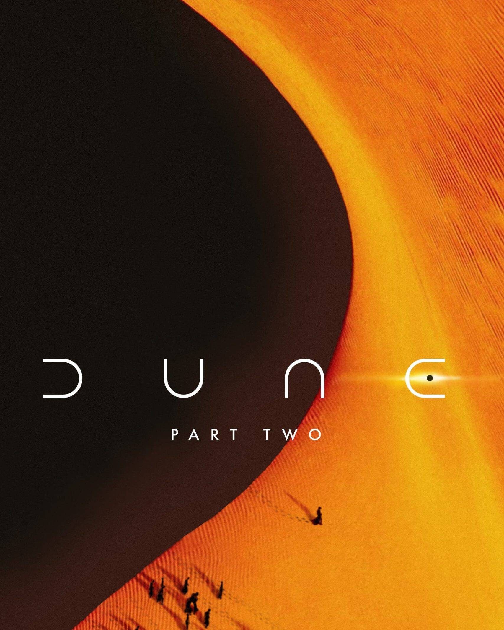 Dune-Part-Two-scaled-1-e1747606643879.jpeg