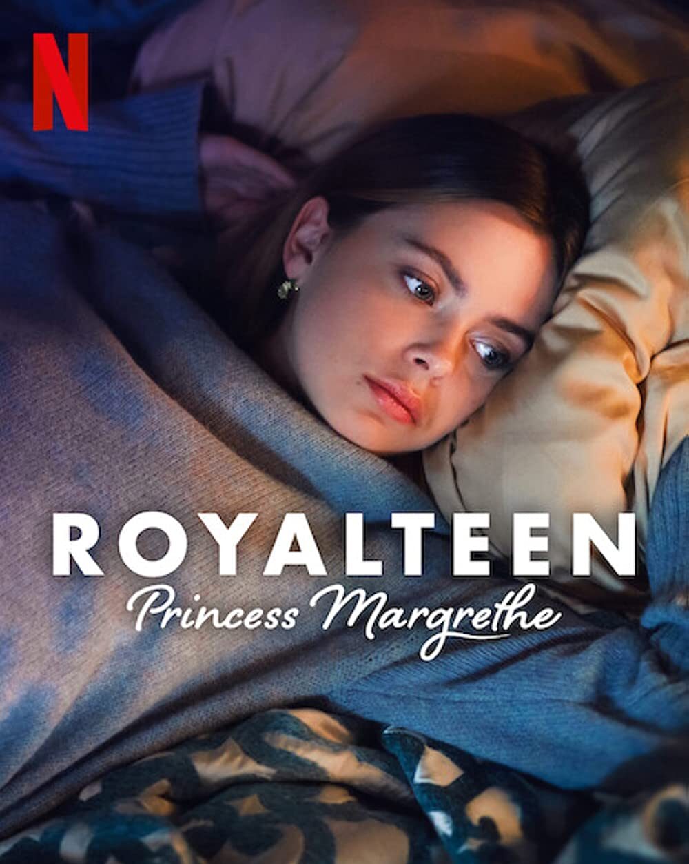 Royalteen-Princess-Margrethe-e1747606427830.jpeg