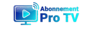 Abonnementpro.com