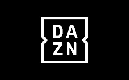 dazn-1-1.png