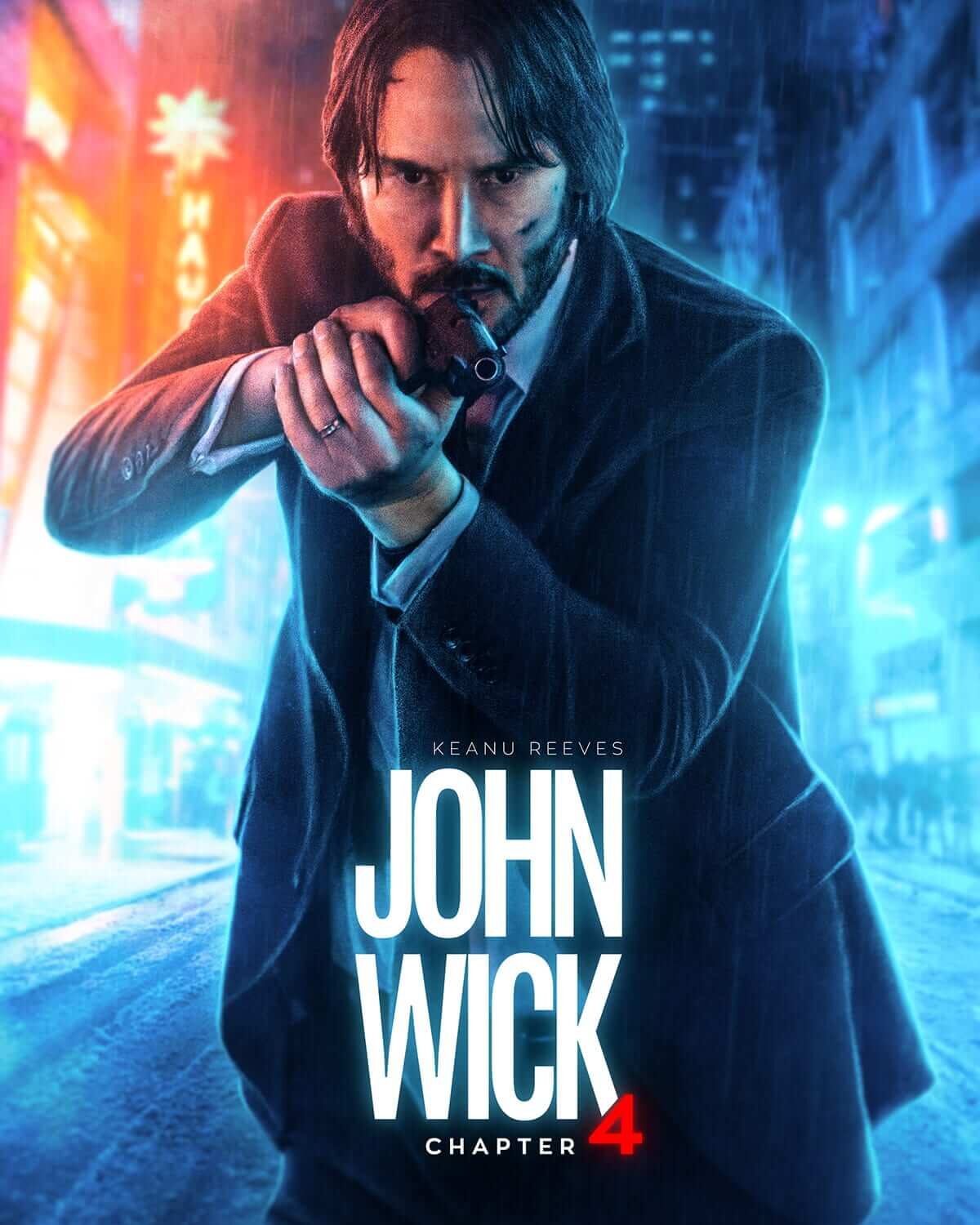john-wick-4-e1747606025819.jpeg