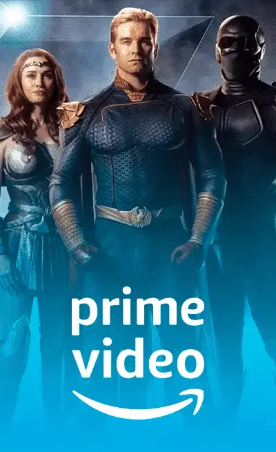 prime-video-top-3.webp