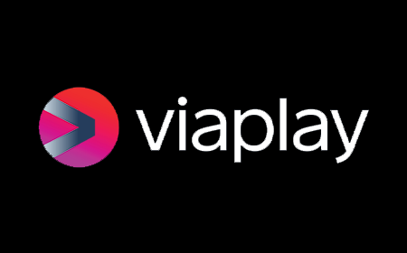 viaplay-1.png